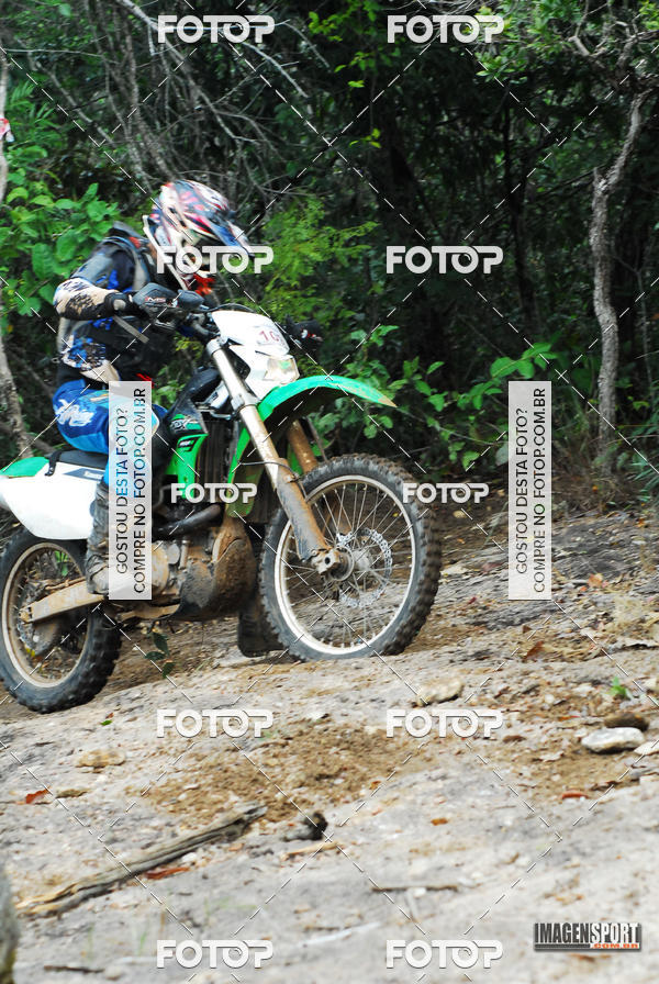 Buy your photos of the event1 Trilho Asas Moto on Fotop