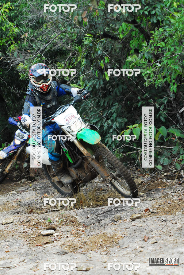 Buy your photos of the event1 Trilho Asas Moto on Fotop
