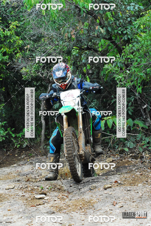 Buy your photos of the event1 Trilho Asas Moto on Fotop