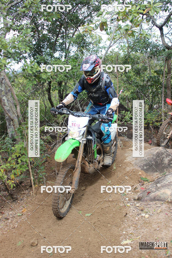 Buy your photos of the event1 Trilho Asas Moto on Fotop