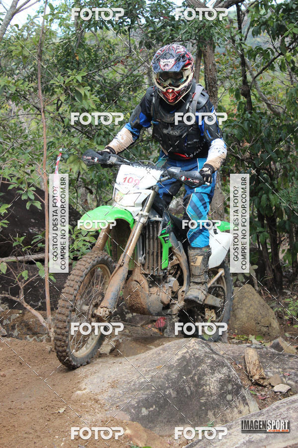 Buy your photos of the event1 Trilho Asas Moto on Fotop