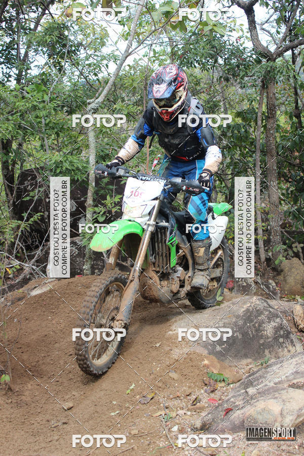 Buy your photos of the event1 Trilho Asas Moto on Fotop