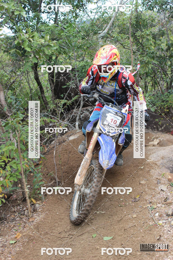 Buy your photos of the event1 Trilho Asas Moto on Fotop
