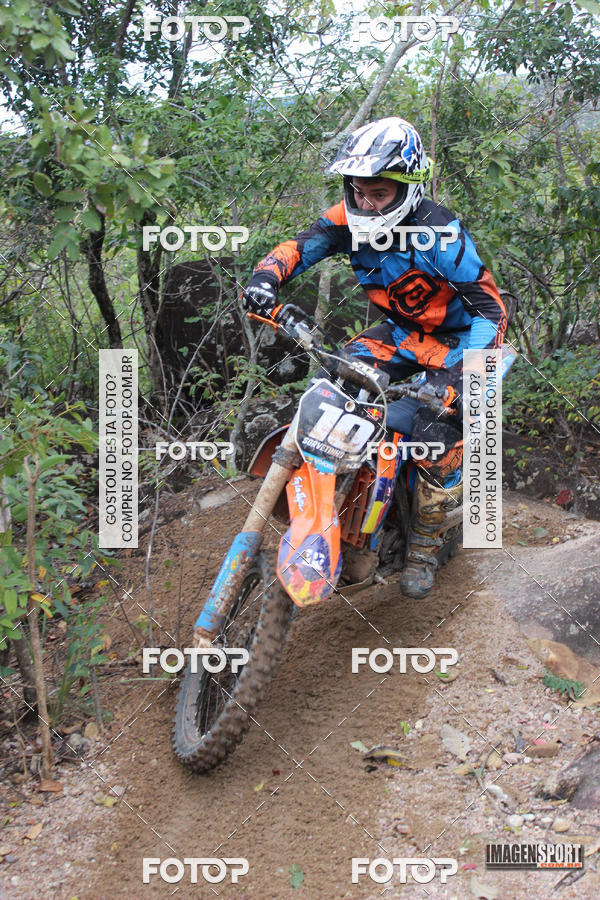 Buy your photos of the event1 Trilho Asas Moto on Fotop