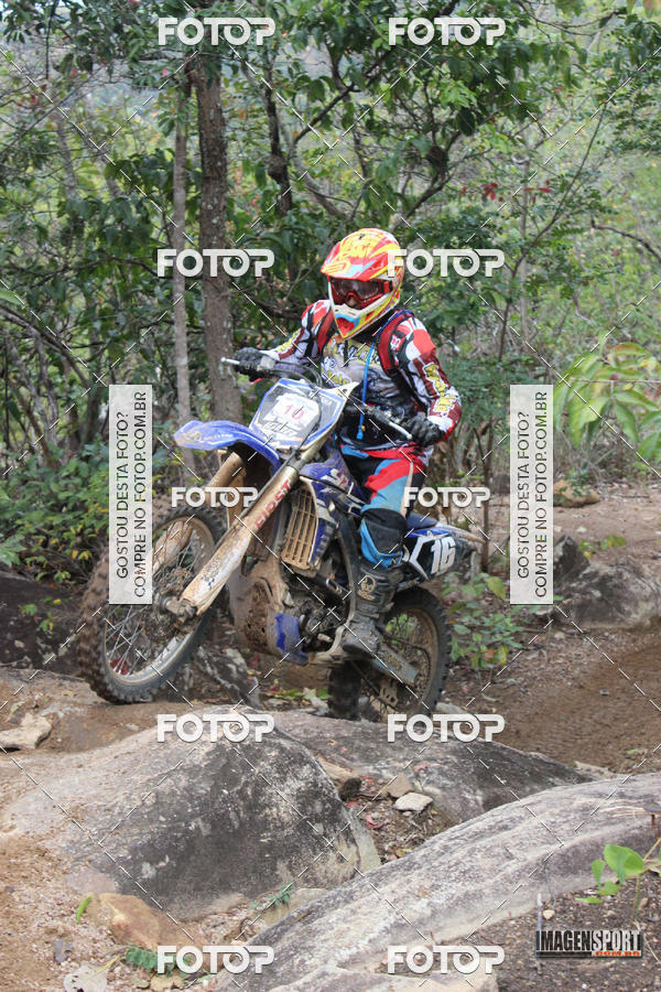 Buy your photos of the event1 Trilho Asas Moto on Fotop