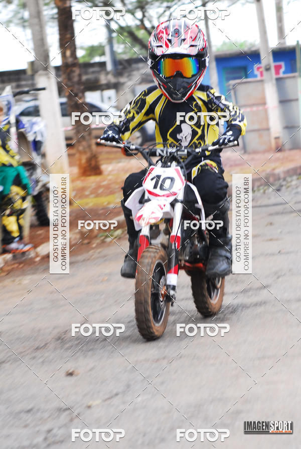 Buy your photos of the event1 Trilho Asas Moto on Fotop