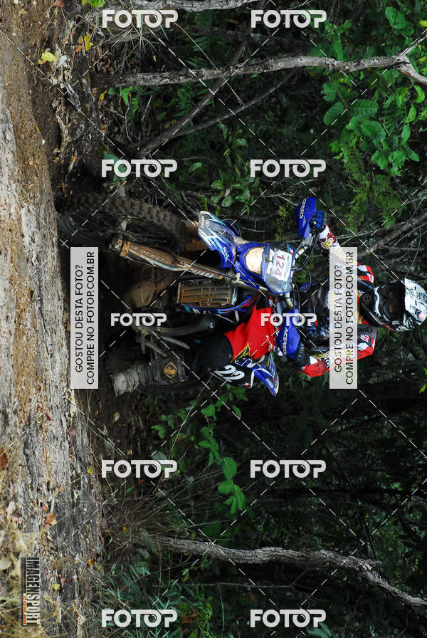 Buy your photos of the event1 Trilho Asas Moto on Fotop