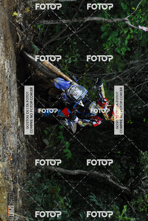 Buy your photos of the event1 Trilho Asas Moto on Fotop