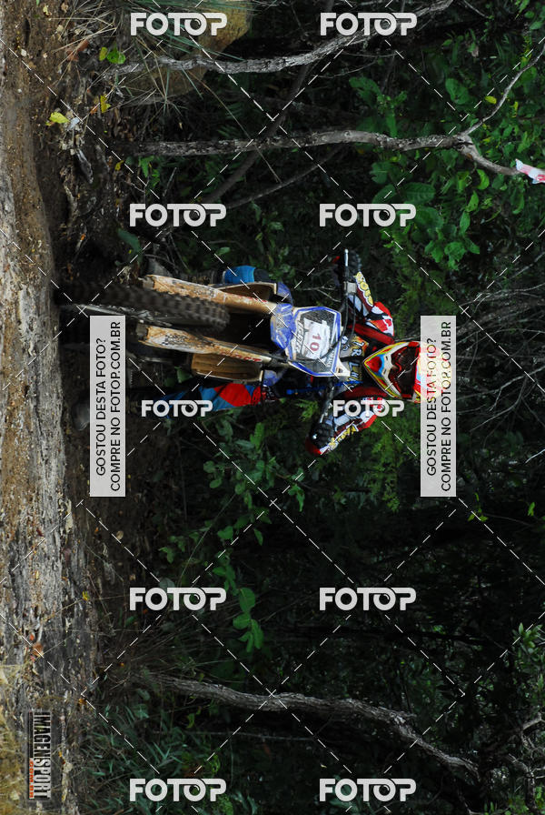 Buy your photos of the event1 Trilho Asas Moto on Fotop