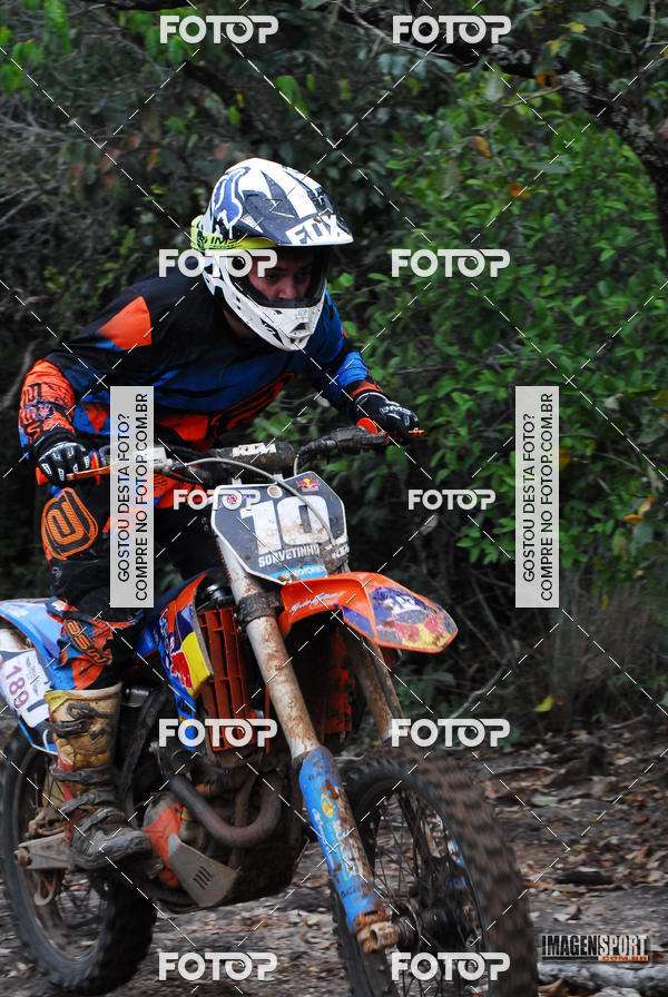 Buy your photos of the event1 Trilho Asas Moto on Fotop