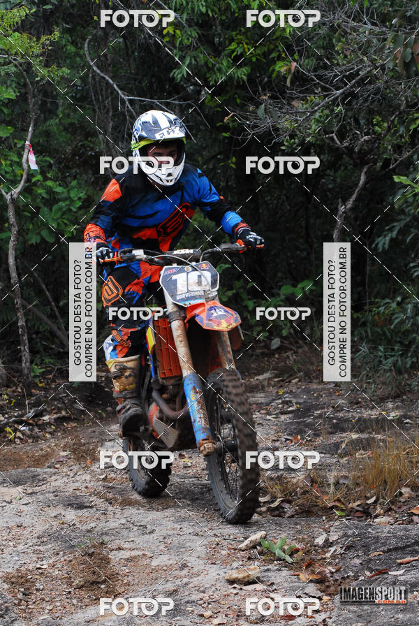 Buy your photos of the event1 Trilho Asas Moto on Fotop