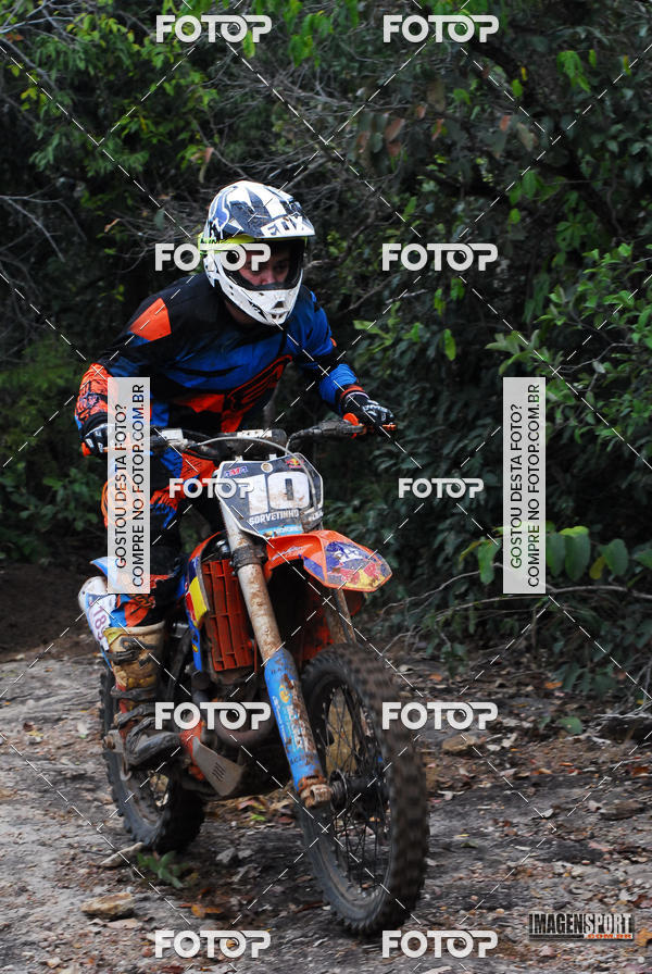 Buy your photos of the event1 Trilho Asas Moto on Fotop