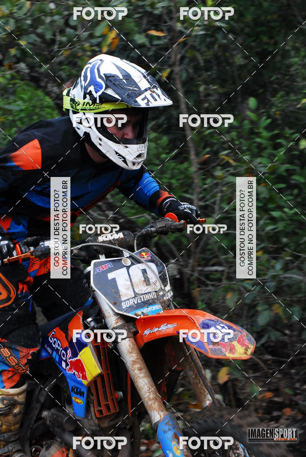 Buy your photos of the event1 Trilho Asas Moto on Fotop