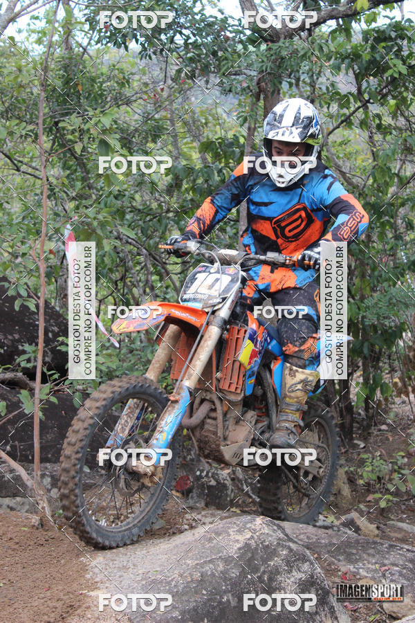 Buy your photos of the event1 Trilho Asas Moto on Fotop