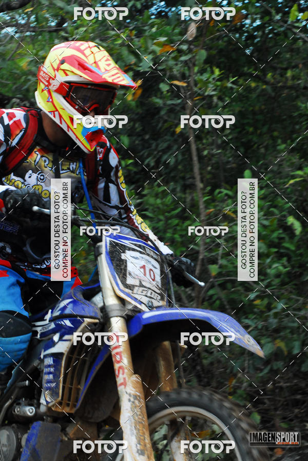 Buy your photos of the event1 Trilho Asas Moto on Fotop