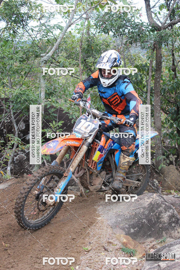 Buy your photos of the event1 Trilho Asas Moto on Fotop
