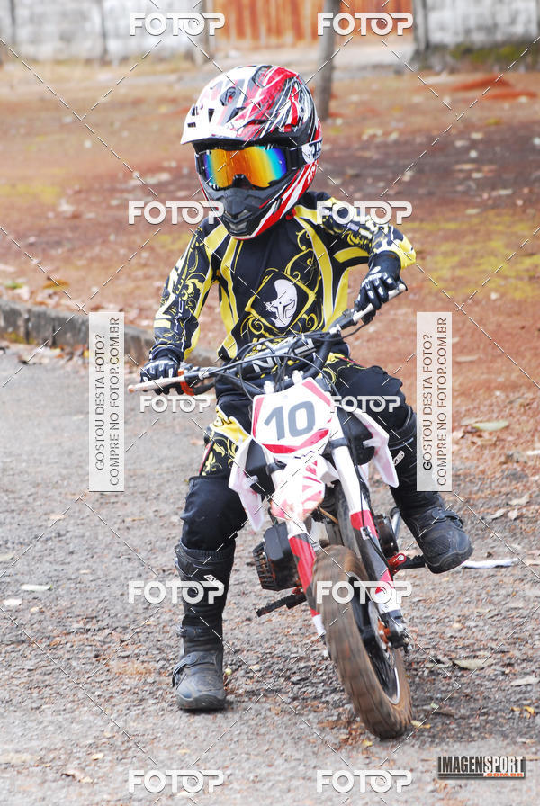 Buy your photos of the event1 Trilho Asas Moto on Fotop
