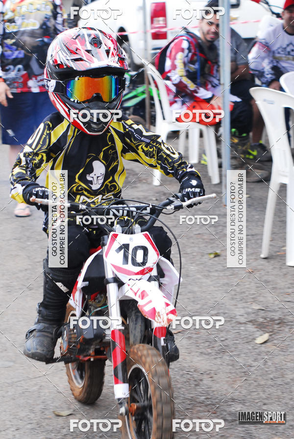 Buy your photos of the event1 Trilho Asas Moto on Fotop