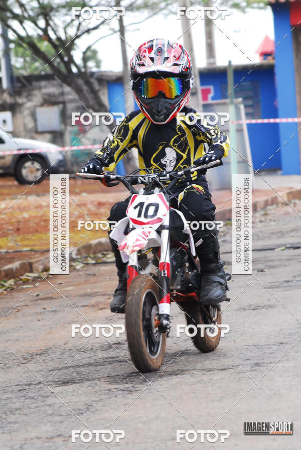 Buy your photos of the event1 Trilho Asas Moto on Fotop
