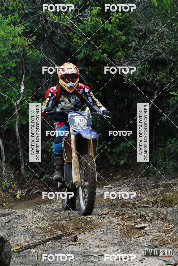 Buy your photos of the event1 Trilho Asas Moto on Fotop