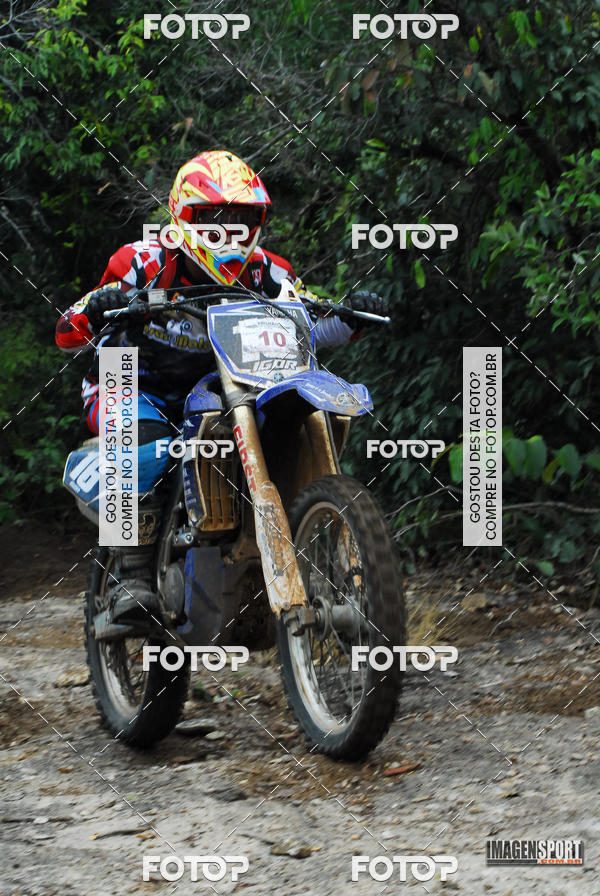 Buy your photos of the event1 Trilho Asas Moto on Fotop