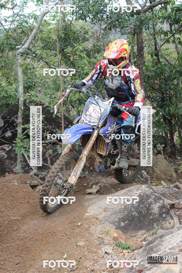 Buy your photos of the event1 Trilho Asas Moto on Fotop
