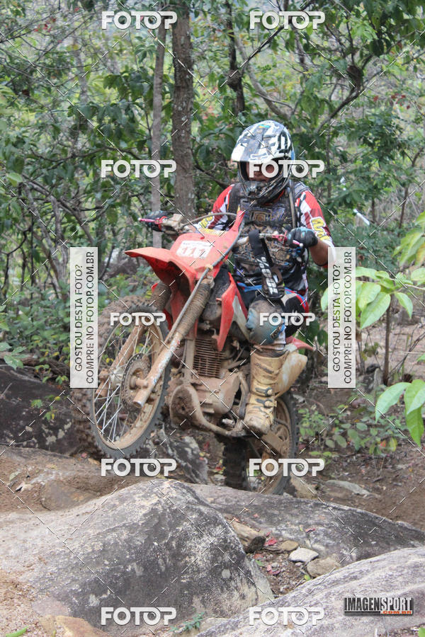 Buy your photos of the event1 Trilho Asas Moto on Fotop