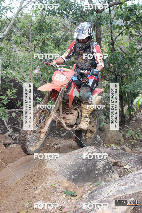 Buy your photos of the event1 Trilho Asas Moto on Fotop