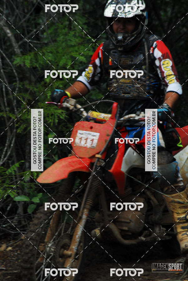 Buy your photos of the event1 Trilho Asas Moto on Fotop