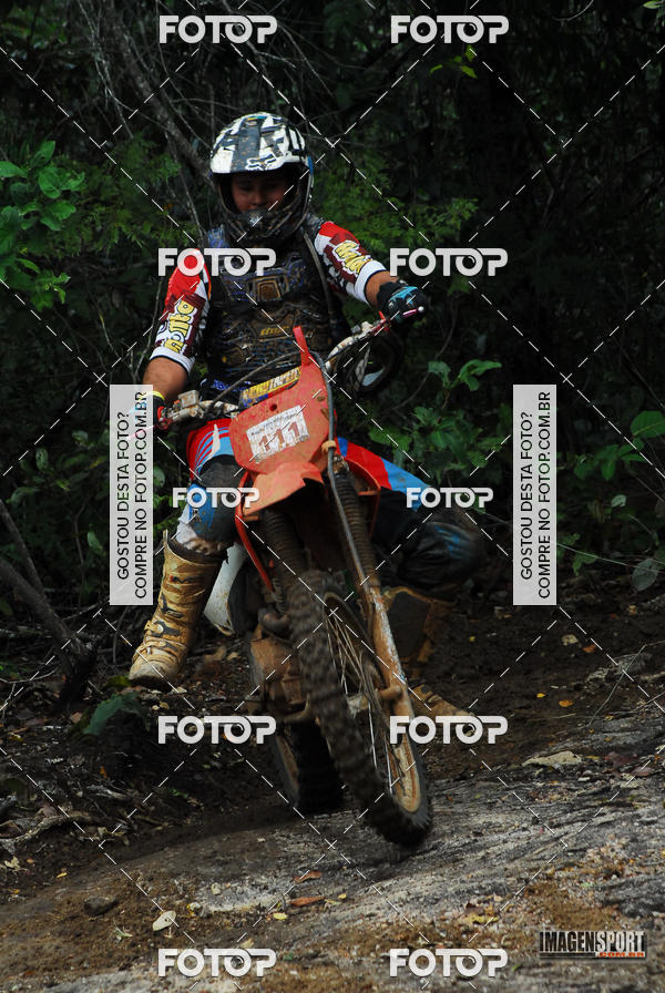 Buy your photos of the event1 Trilho Asas Moto on Fotop