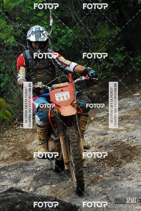 Buy your photos of the event1 Trilho Asas Moto on Fotop