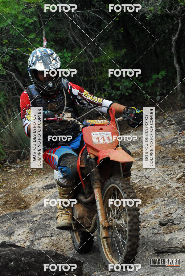 Buy your photos of the event1 Trilho Asas Moto on Fotop