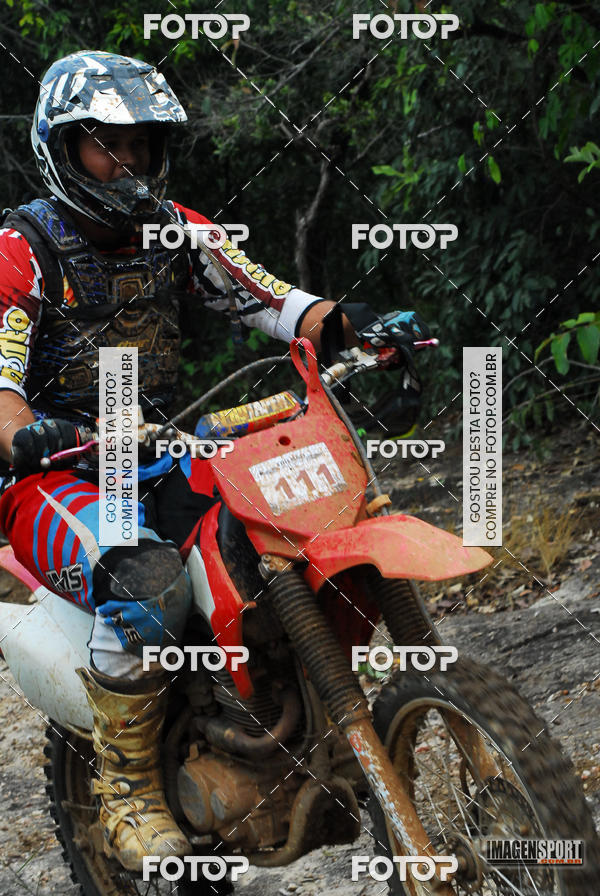 Buy your photos of the event1 Trilho Asas Moto on Fotop