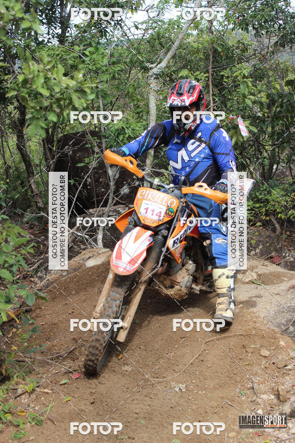 Buy your photos of the event1 Trilho Asas Moto on Fotop