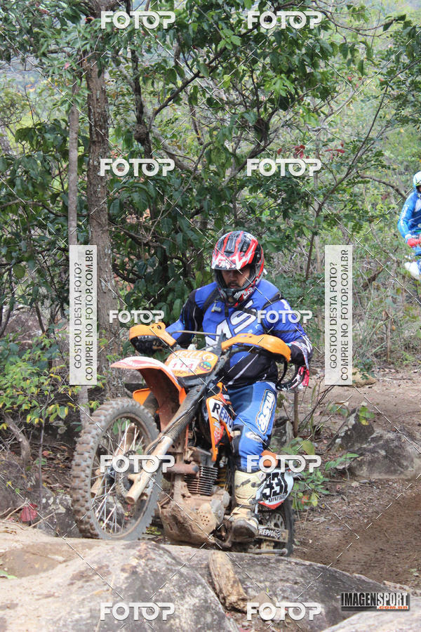 Buy your photos of the event1 Trilho Asas Moto on Fotop