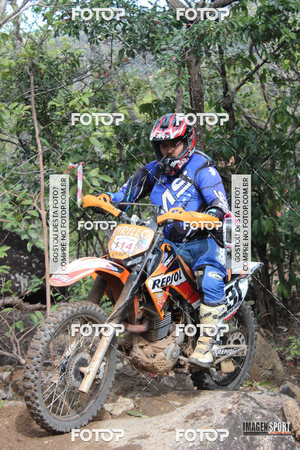 Buy your photos of the event1 Trilho Asas Moto on Fotop