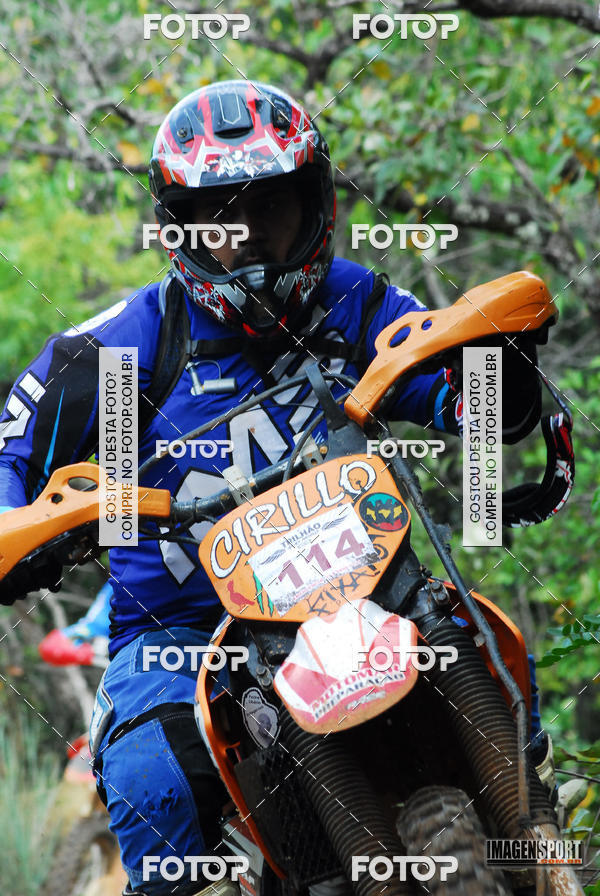 Buy your photos of the event1 Trilho Asas Moto on Fotop