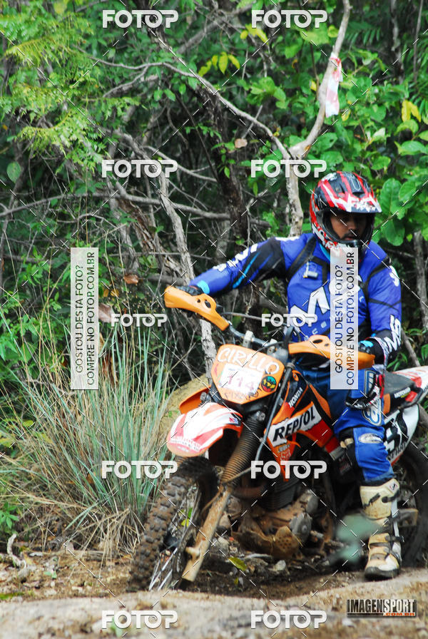 Buy your photos of the event1 Trilho Asas Moto on Fotop