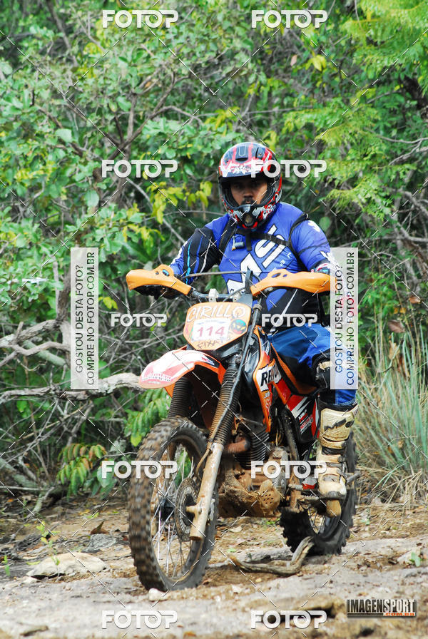 Buy your photos of the event1 Trilho Asas Moto on Fotop
