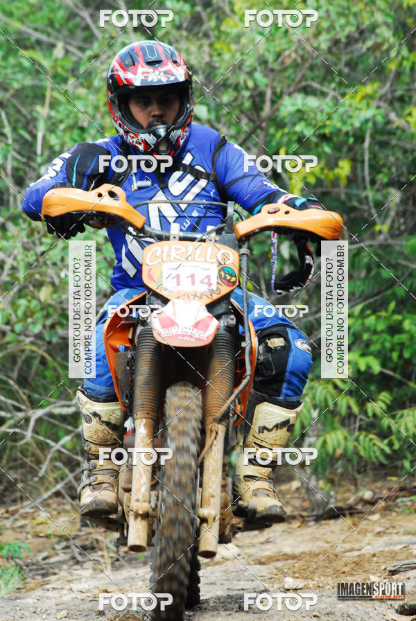 Buy your photos of the event1 Trilho Asas Moto on Fotop
