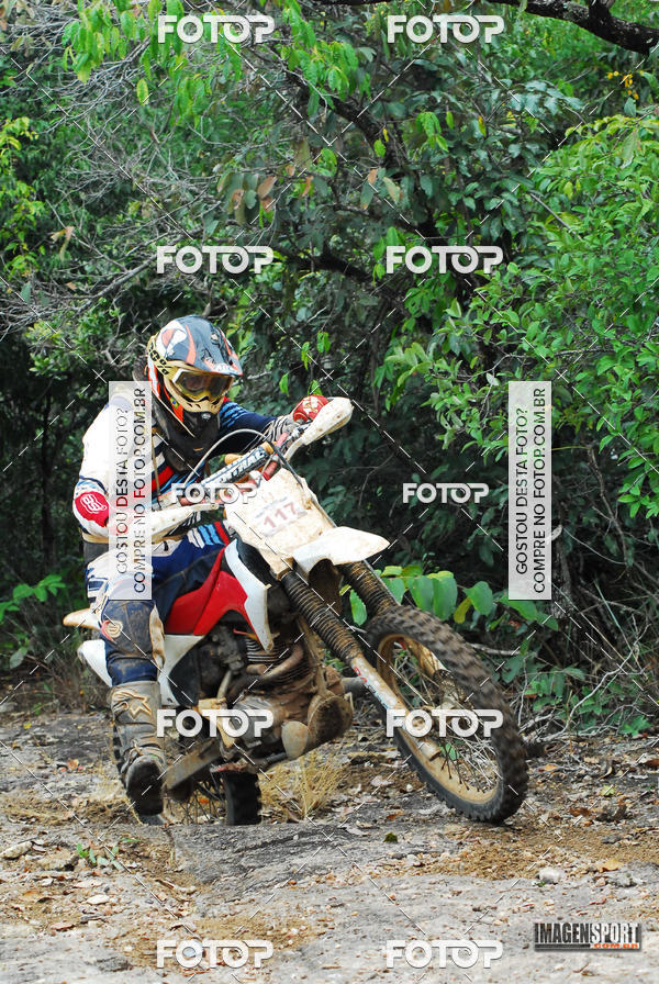 Buy your photos of the event1 Trilho Asas Moto on Fotop