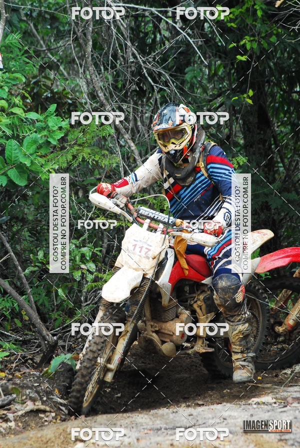 Buy your photos of the event1 Trilho Asas Moto on Fotop