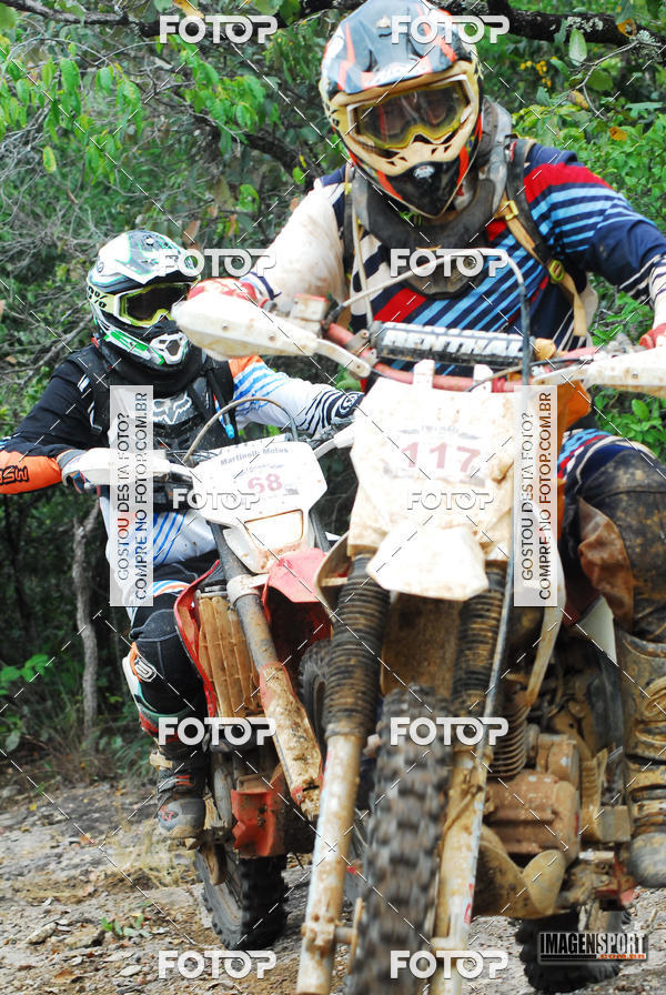 Buy your photos of the event1 Trilho Asas Moto on Fotop
