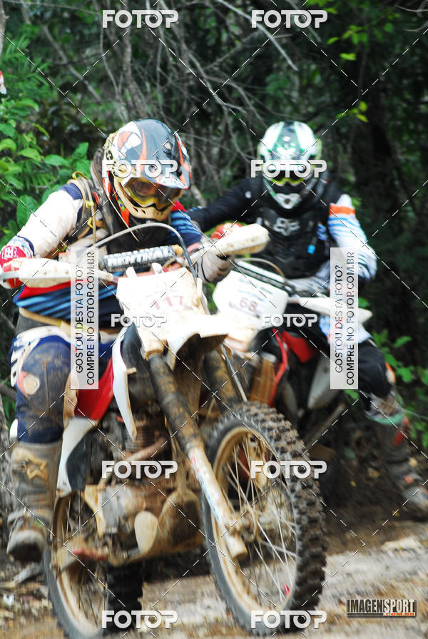 Buy your photos of the event1 Trilho Asas Moto on Fotop