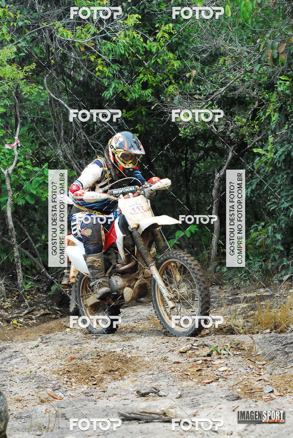 Buy your photos of the event1 Trilho Asas Moto on Fotop