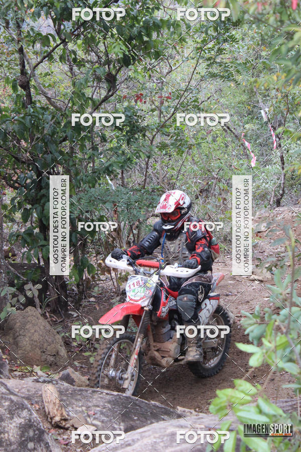 Buy your photos of the event1 Trilho Asas Moto on Fotop