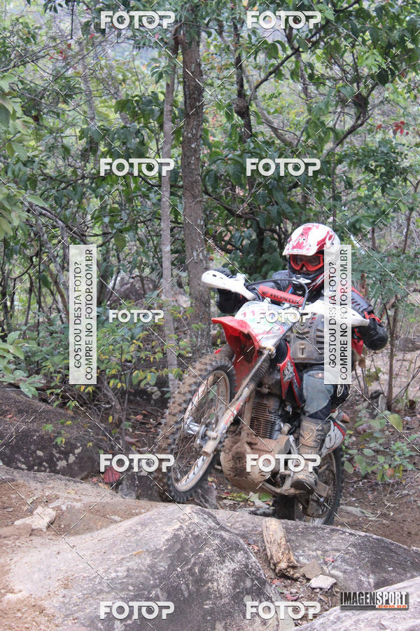 Buy your photos of the event1 Trilho Asas Moto on Fotop