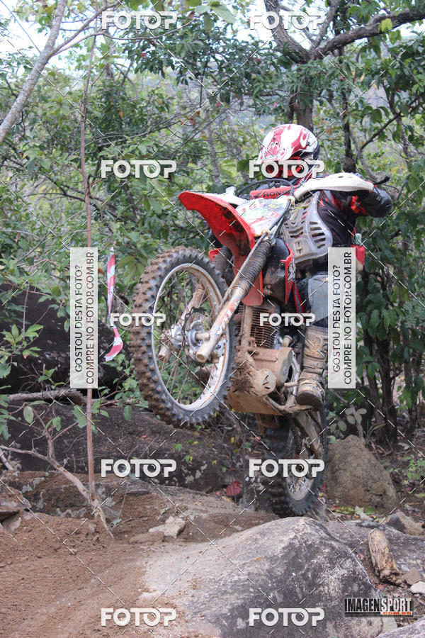 Buy your photos of the event1 Trilho Asas Moto on Fotop