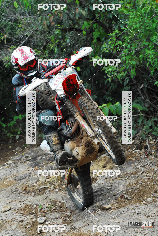Buy your photos of the event1 Trilho Asas Moto on Fotop