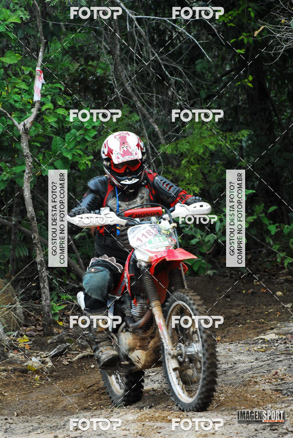 Buy your photos of the event1 Trilho Asas Moto on Fotop